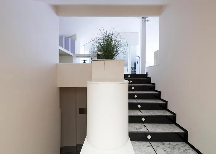 R Cedro House Apartment *
