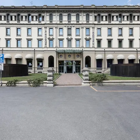 R Cedro House Daire *