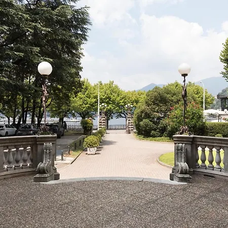 R Cedro House * Como