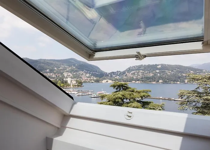 R Cedro House Apartment *