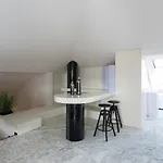 아파트 R Cedro House 코모