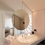 R Cedro House 아파트 코모